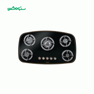 گاز صفحه‌ای شیشه‌ای تایسز HS-191