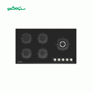 گاز صفحه‌ای شیشه‌ای تایسز HS-1922