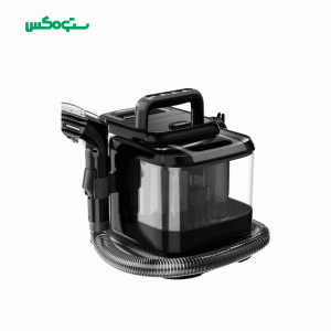 بخارشوی نقطه شوی بونیتو مدل 2000X