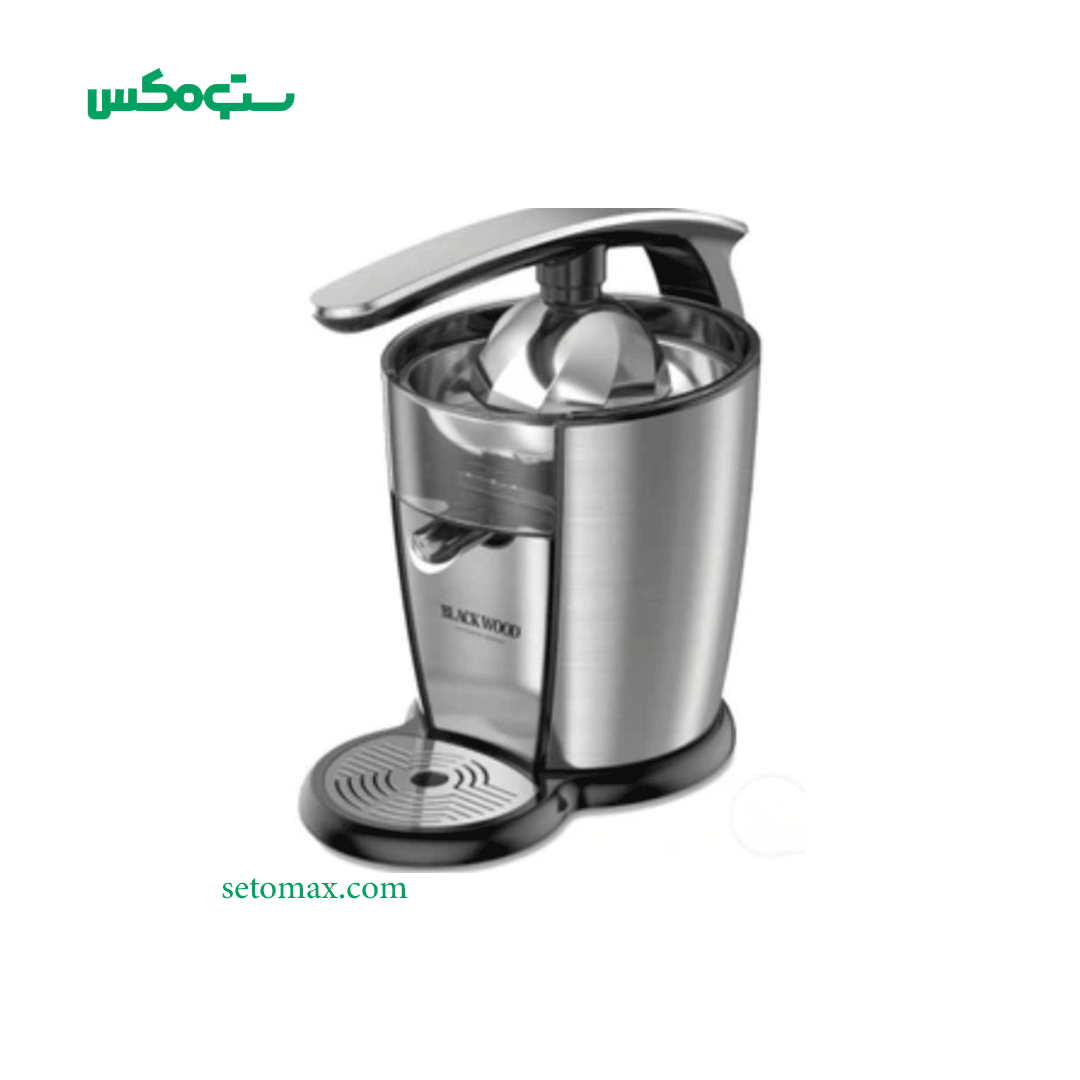 اب پرتقال گیری بلک وود مدل RS-2026 - Image 2