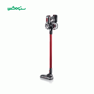 جارو عصایی پرتابل شارژی dsp مدل KD-2063