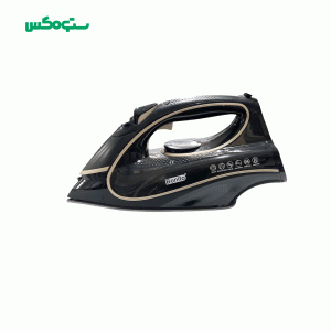 اتوبخار بونیتو مدل EL-2600R