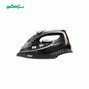 اتوبخار بونیتو مدل EL-2600T