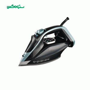 اتوبخار بونیتو مدل EL-2600ZDG