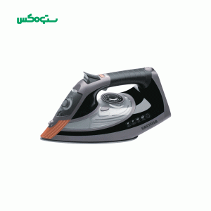 اتو بخار کاستلو مدل CL955