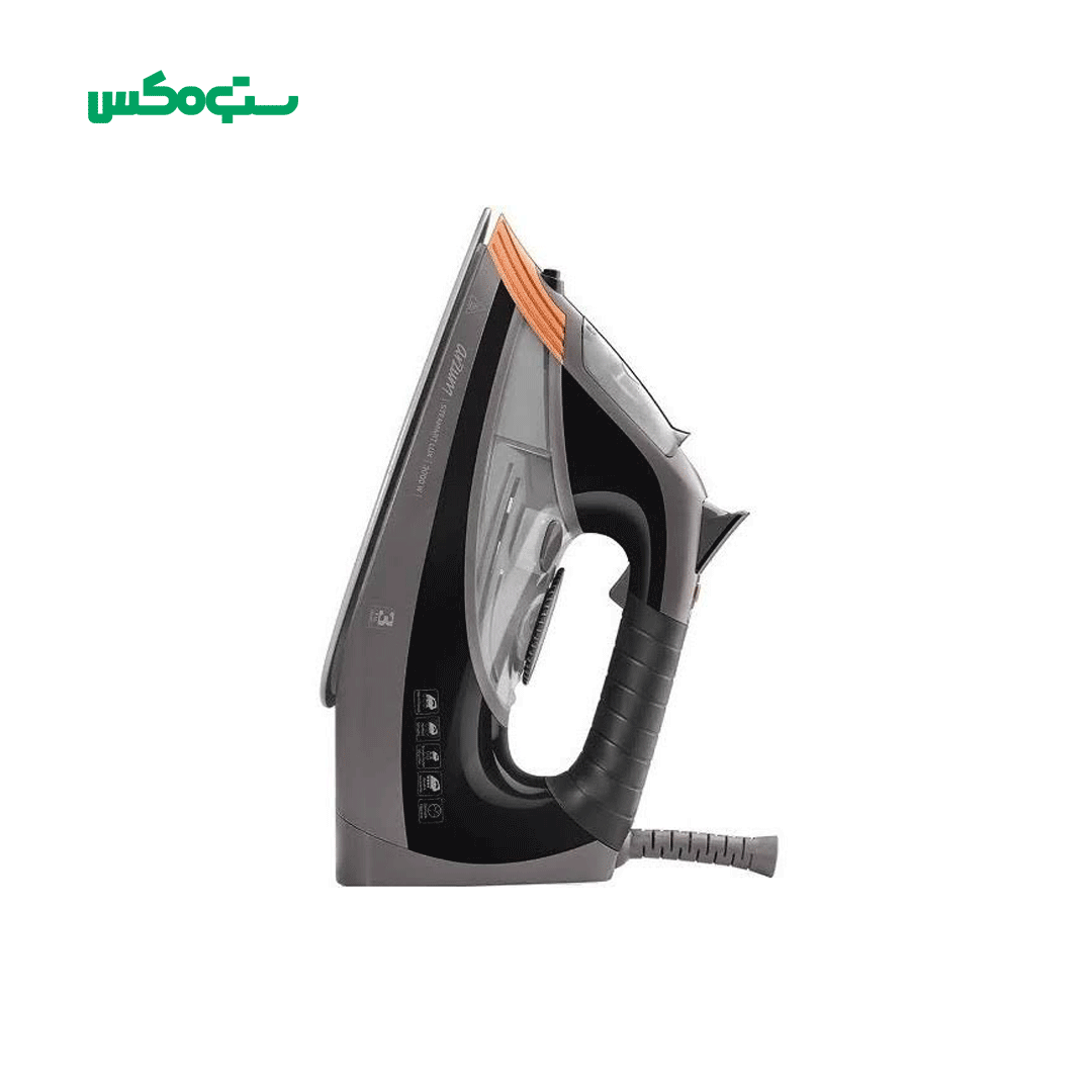 اتو بخار کاستلو مدل CL955 - Image 2