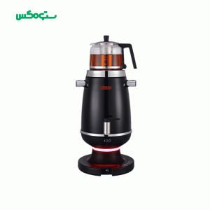 سماور برقی بونیتو مدل دیئگو 4 لیتری