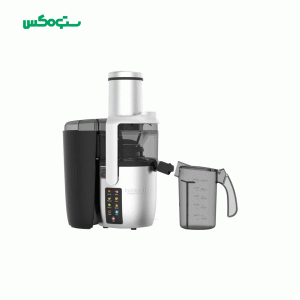 ابمیوه گیری تک کاره دلمونتی مدل DL730