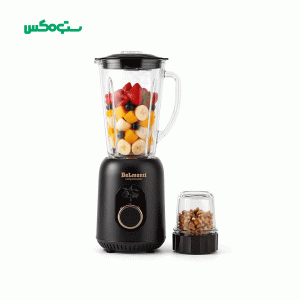مخلوط کن دلمونتی مدل DL775