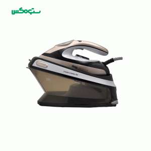 اتوبخار مخزن دار بونیتو مدل EL-2600MZ