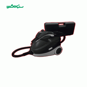 بخارشوی جعبه دار بونیتو مدل SC-2000