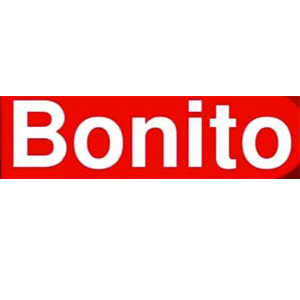 آسیاب قهوه بنیتوBonito مدل 160w - Image 4