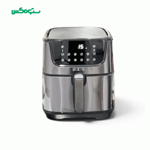 سرخ کن نکست پلاس مدل NAF1410B ظرفیت ۱۰ لیتر