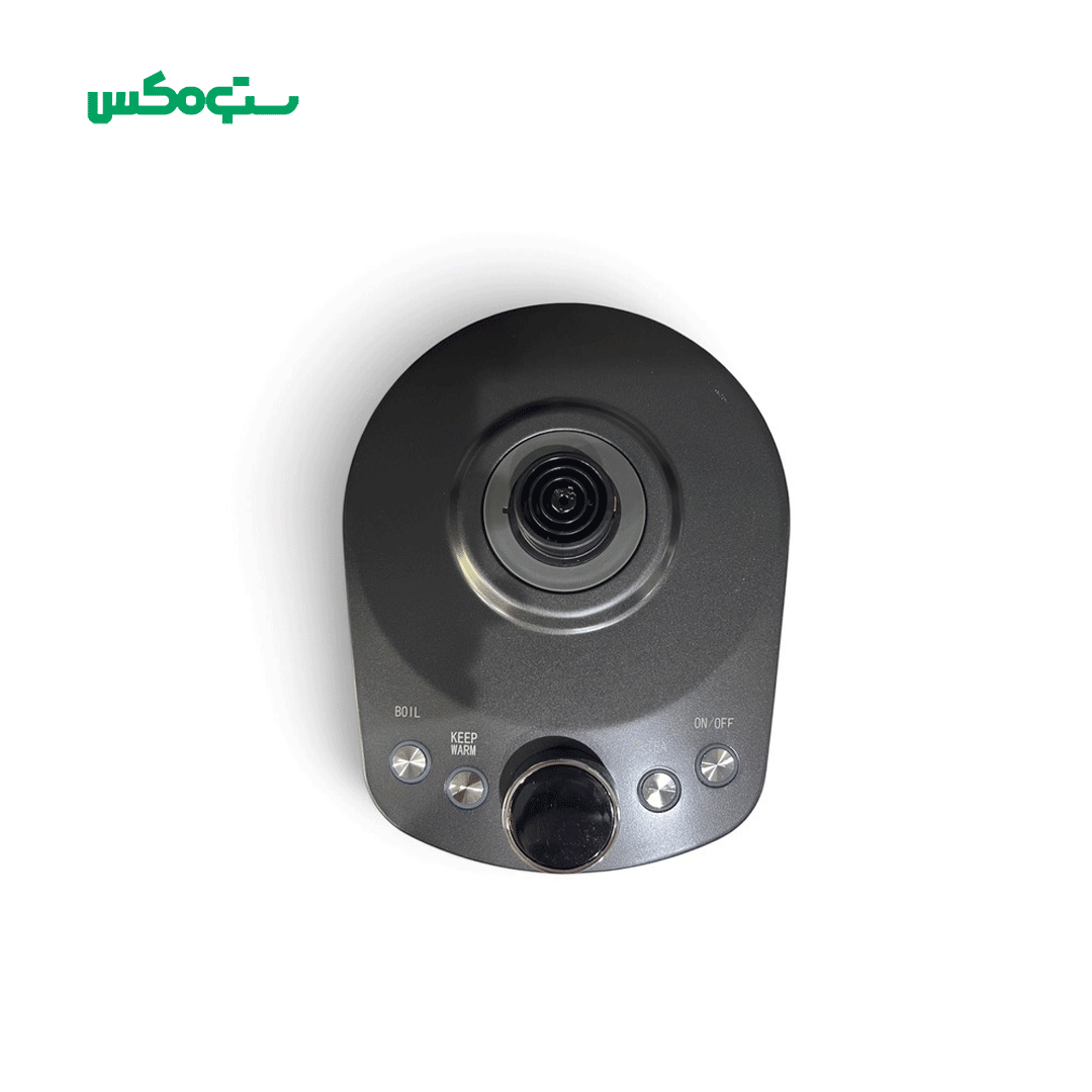 چایساز بیم مدل BEEM-TM2816 - Image 4