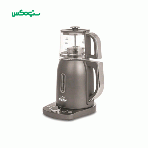 چایساز بیم مدل BEEM-TM2816