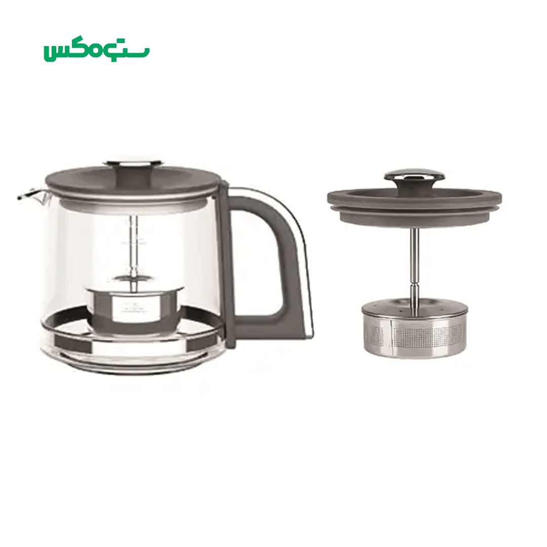 چایساز بیم مدل BEEM-TM2816 - Image 3