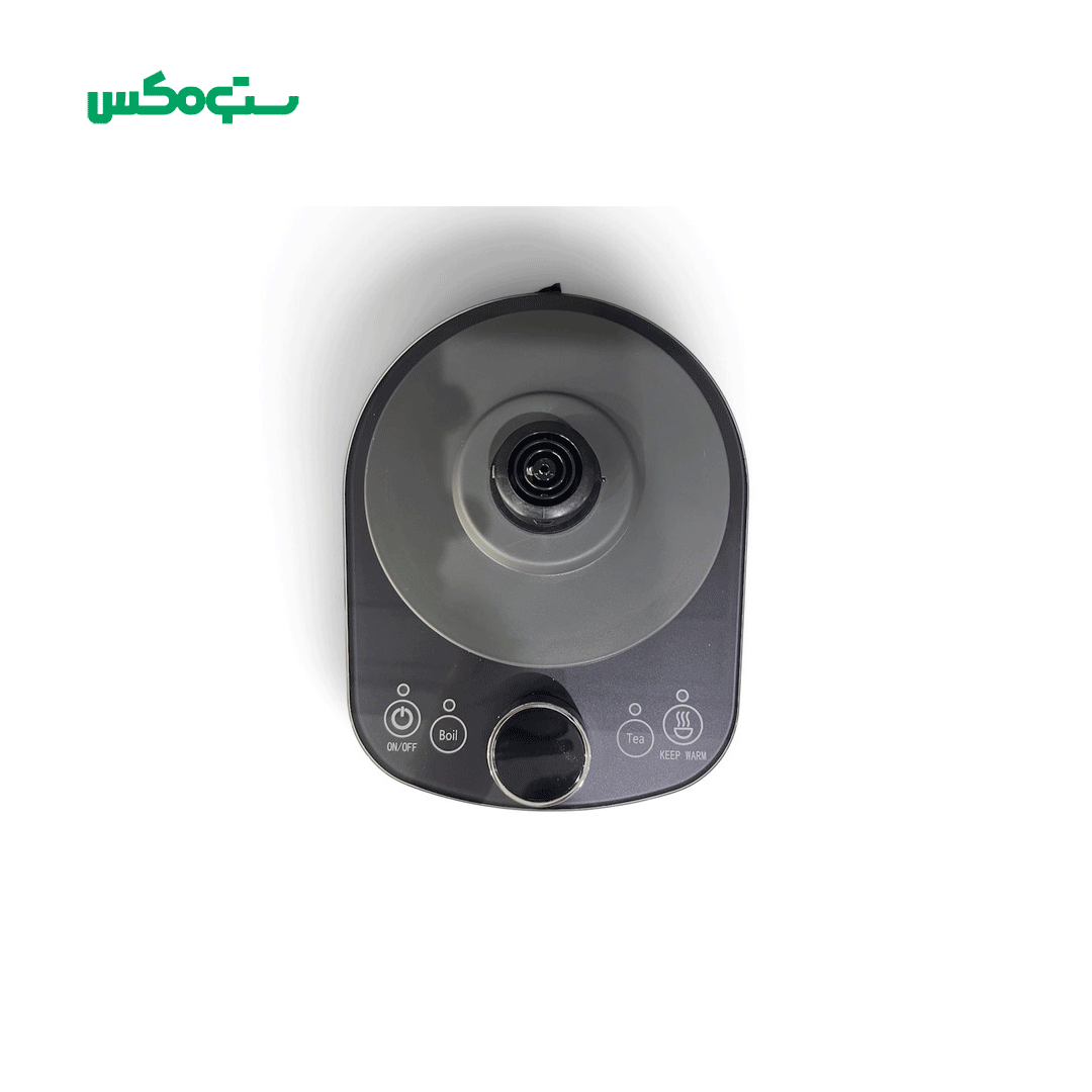چایساز بیم مدل BEEM-TM2817 - Image 4