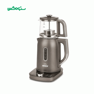 چایساز بیم مدل BEEM-TM2817