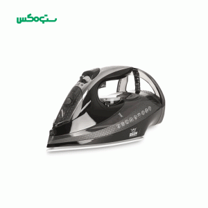 اتو بخار دستی بیم مدل SI3907