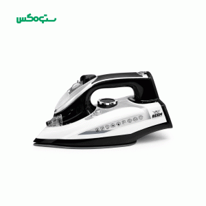 اتو بخار دستی بیم مدل SI3908