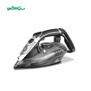 اتو بخار دستی بیم مدل SI3910