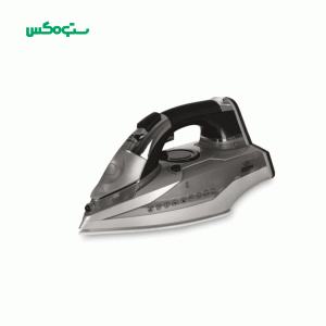 اتو بخار دستی بیم مدل SI3911