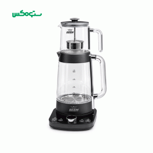 چایساز بیم مدل BEEM-TM4403