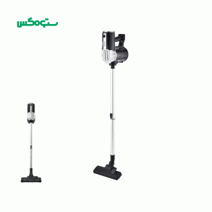 جارو برقی عصایی تکنو مدل Te-1706
