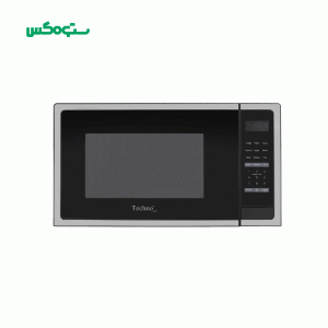 مایکروویو 42 لیتری تکنو مدل Te-421