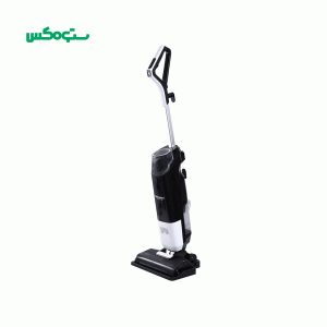 جاروشارژی کف شوی و طی کش دلمونتی DL-365