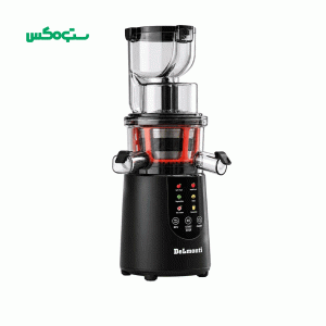 عصاره گیر دیجیتال دلمونتی DL-740
