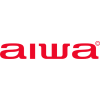 aiwa