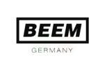 berand beem