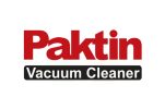 berand paktin