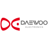 daewoo