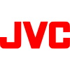 jvc