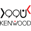 kenwood