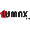 lumax