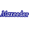 maxeeder