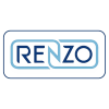 renzo