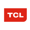 tcl